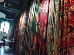 -纳鲁孜·新疆特色餐厅(上海悦荟广场店)