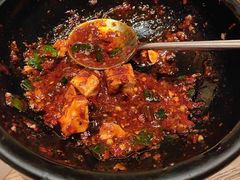 -榕意·川味之美(深业上城店)