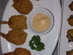 -必胜客(玉泉远洋店)