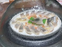-优食坊·蒸汽海鲜(康盛路店)