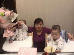 -千户高端家政育儿嫂·保姆·儿童陪伴师