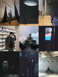 -T-STUDIO·高端原创摄影工作室