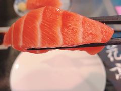 -花亭(仲盛世界商城店)