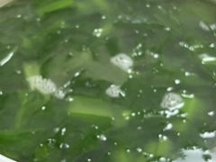 -陈廿二香肉馆