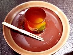 -湊湊火锅·茶憩(石家庄万象城店)