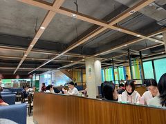-和平馆·地道港澳茶餐厅(西门口店)