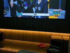 -足莲得·足道SPA(滨湖银泰店)