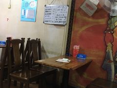 大堂-卢庄(江汉路店)