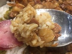 -小明同学(三里屯店)