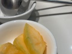 -七欣天香辣蟹火锅(苏州东大街店)