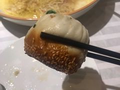 -和记小菜(大宁店)