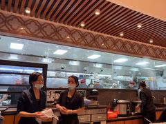 -启香鸡私房菜(湖景店)