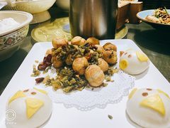 -庆合府重庆大排档(紫都城店)
