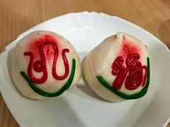 -前门老正兴总店