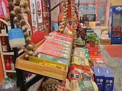 -百一大地锅(香福路店)