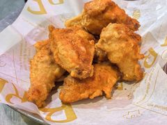 -釜山火炉·海鲜烤肉(紫藤路店)