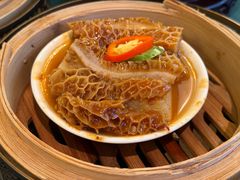 -誉八仙粤菜(万象天地店)