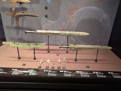 -盘龙城遗址博物院