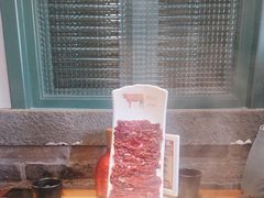 -手选潮汕鲜牛肉火锅(二七广场店)