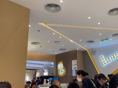 -谭仔米线(壹方城店)