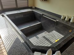 -春晖园度假酒店温泉