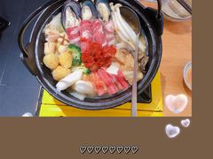 -About Bistro關於·泰式家庭料理