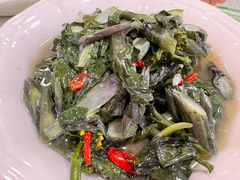 -元谋凉鸡店(百年老店)