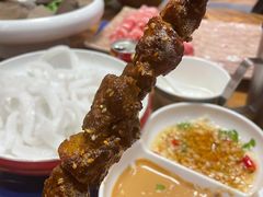 -喜来顺(悦合店)
