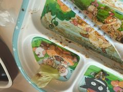 -大鸭梨烤鸭(金色漫香店)