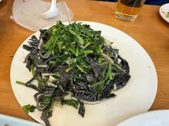 -大顺堂食府(牛街店)