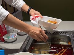-海底捞火锅(吾悦广场店)