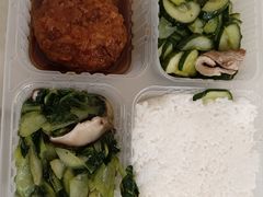 -上海交通大学医学院附属瑞金医院(总院)