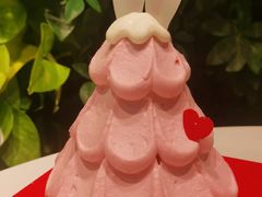 -好利来(东四店)