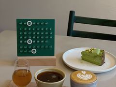 -溯洄咖啡VORTEX COFFEE