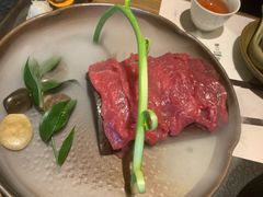 -盡膳口福跷脚牛肉火锅(合生汇购物中心店)