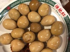-陈艳红火锅菜·冒菜(簋街店)