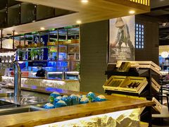 -龙门养心粥火锅(祥恒广场店)