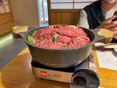 -鳗鲔料理小馆
