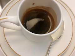 -Cova Ristorante & Caffe(海港城店)