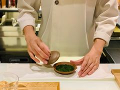 -飛鳥製茶