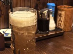 -鸟鹏烧鸟居酒屋(昌岗店)