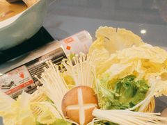 -丽华园(青少年宫店)