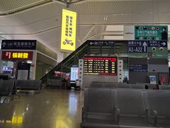 -南昌西站