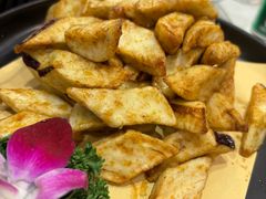 -庐州太太(CBD店)