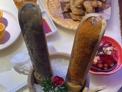 -重庆高老九火锅(万象城店)