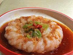-四小姐的店(泉舜店)