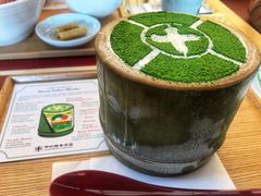 -中村藤吉(本店)