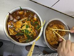 -聚宝螺蛳粉(聚宝店)