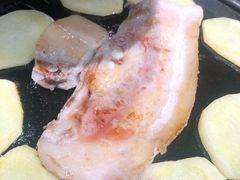 -·缸桶屋·韩式牛肋条自助烤肉(西湖D11店)