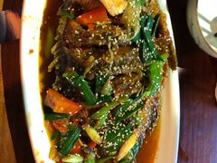 -云隐小厨·传统大理美食(复兴路店)